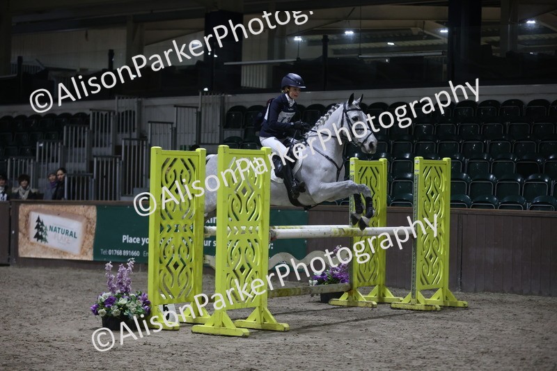 20260125-5946 - Class 7 - 1m