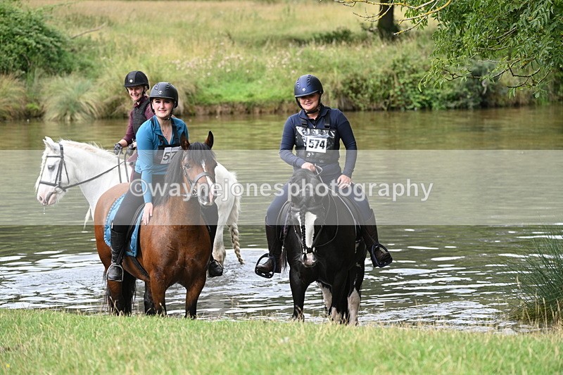 WJ7_2153 - Time at Water 11:14 to 11:36