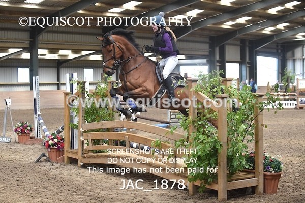 JAC_1878 - CLASS 4 BE90CM