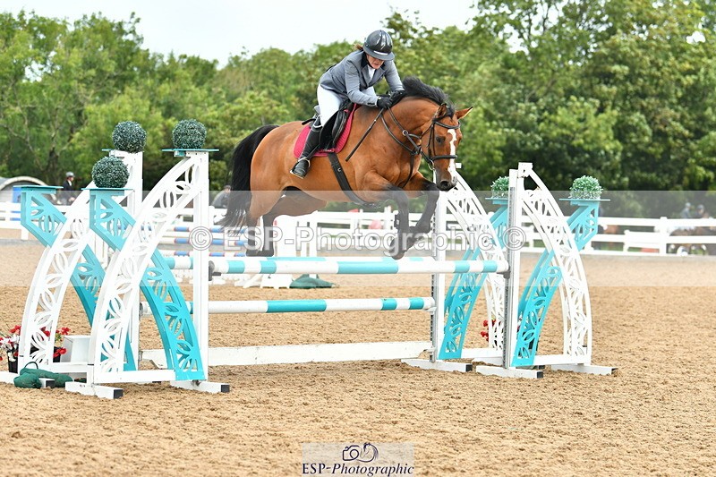 230812A-111132-08436 - Cls 26 A&B Discovery & 1m Open