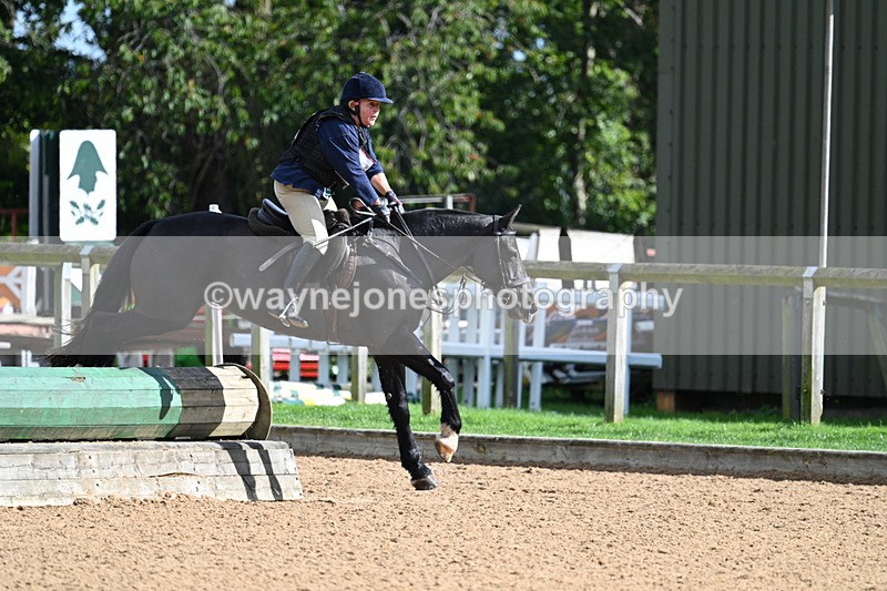 WJ7_3699 - Time 13:59 to 14:23