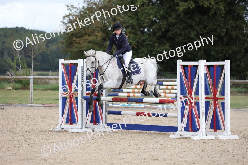 20250803-1363 - Class 4 - 90cm