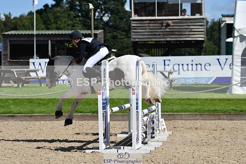 240728-103835-02479 - PC70, Round 2