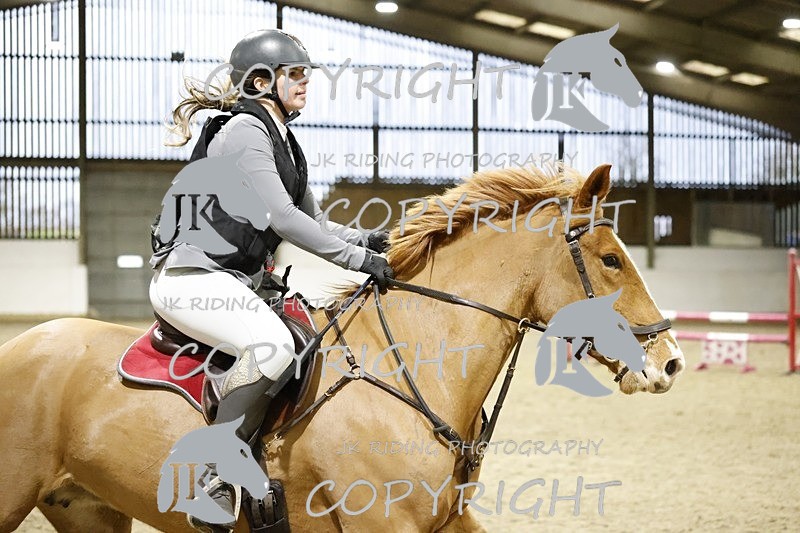 _R6A7040 - Class 8 90cm