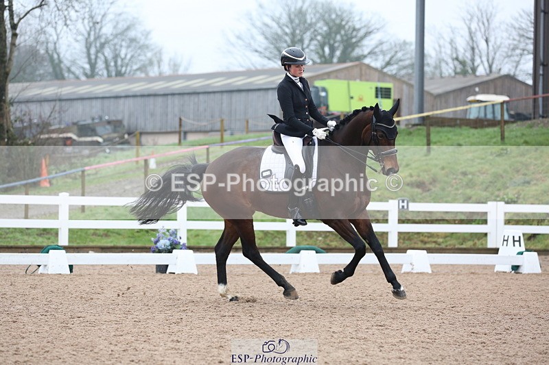 240217A-112615-01787 - 268-Jess.Ralton-Newton.Galactica