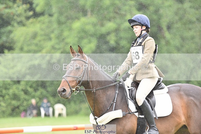 140102-212030-02124 - BE 90 SJ 10-00 to 11-00