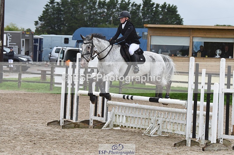 230730-141500-00944 - Class 06 + 07 90cm All