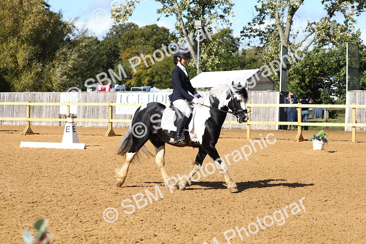 SBM_49035 - D23 - Junior Championship Prelim 1