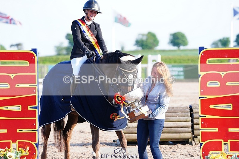 250510-182520-12455 - Cls 18 Chard Eq Derby