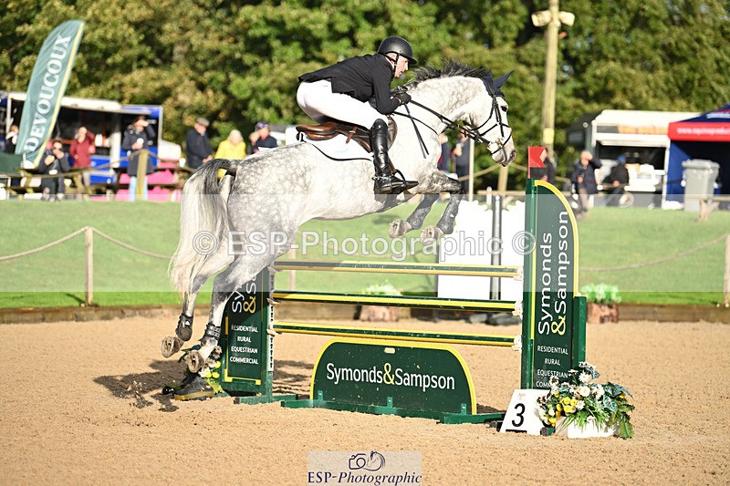 241025-100654-05305 - 139-Alan.Nolan-HARTHILL.HEROINE