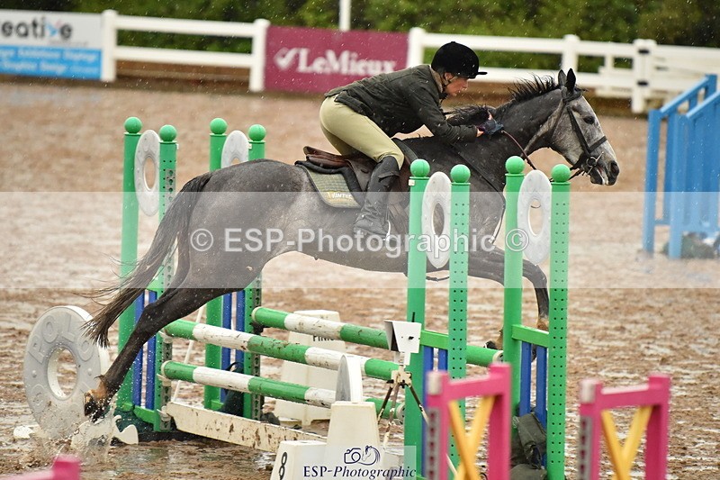 230509A-173406-00214 - 80cm