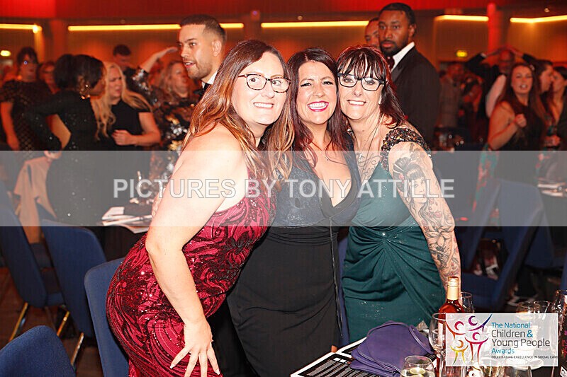 _09I2051 copy - The CYP Awards 2025