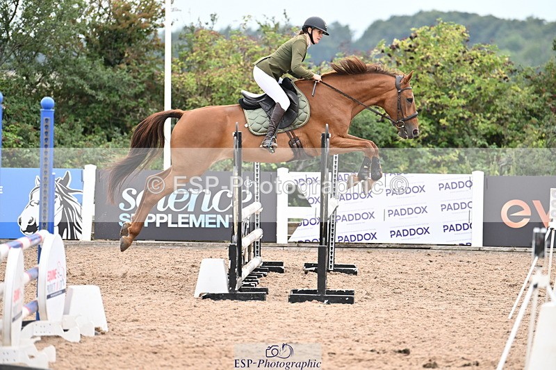 250819B-180349-00920 - 90cm