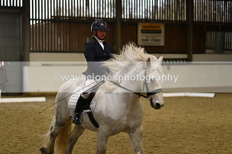 WJ5_3718 - Time 14:27 to 14:50