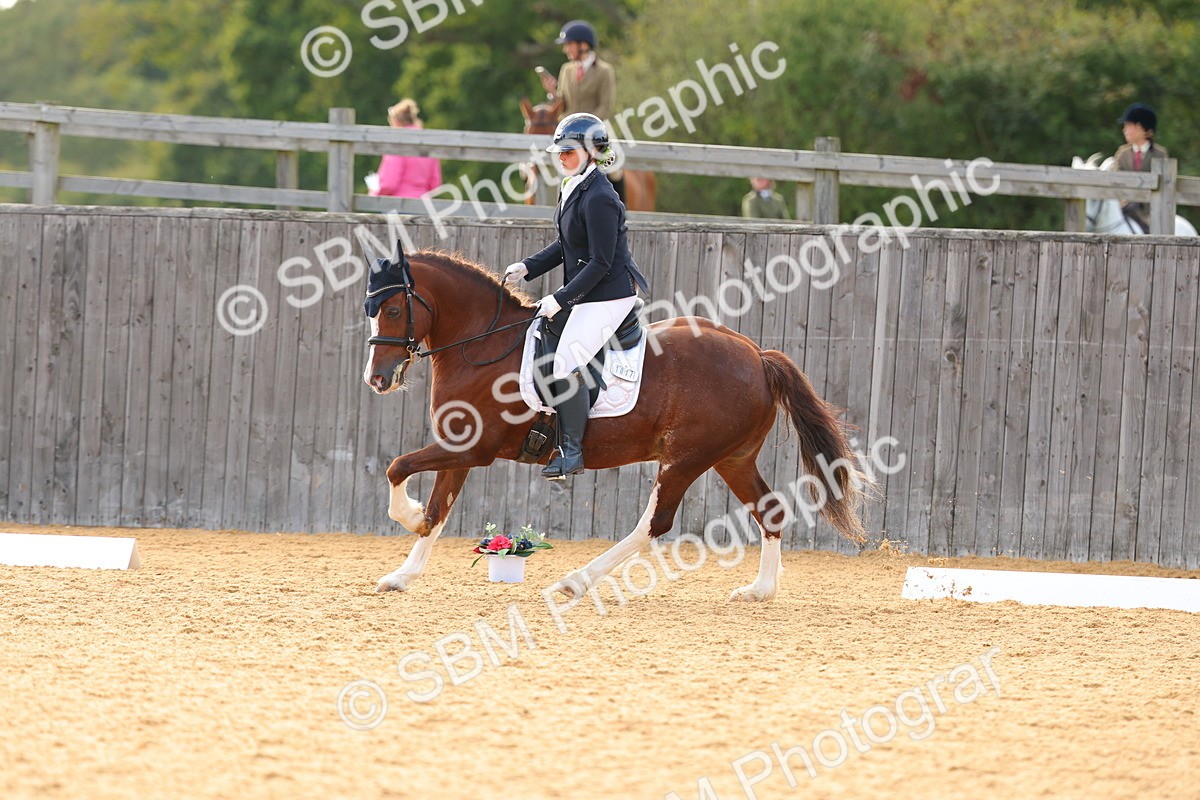 SBM_51208 - D12 - Small Tour Championship - Prelim 18