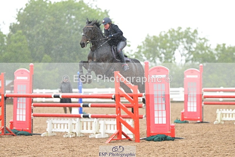 240925A-133428-00914 - Cls 4 Newcomers and 1.10m Open