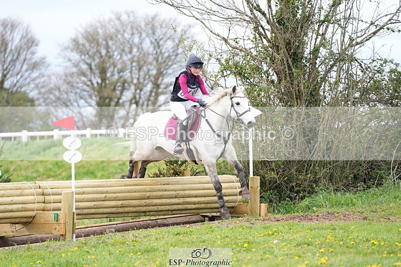 250419-145834-12361 - 809-Isabella.Bonney-MR.SPUD