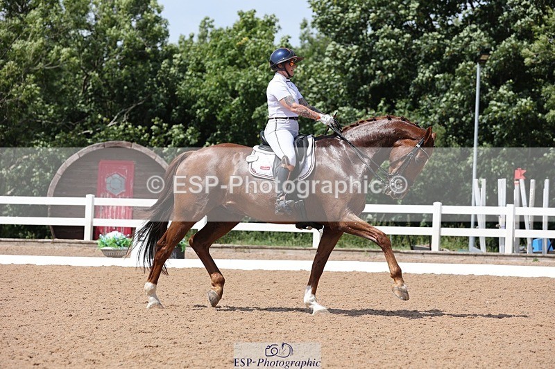 250621-145719-09814 - Cls 40 - FEI Inter I, Start to 15.50