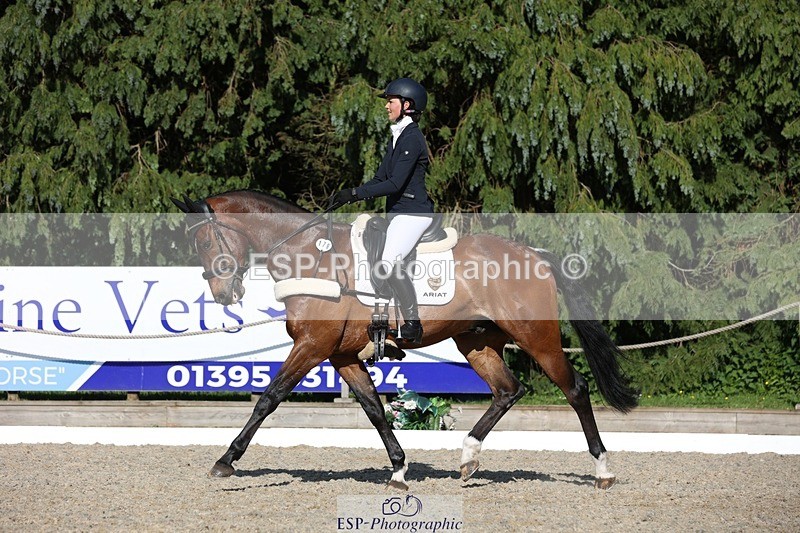 230526-173319-07987 - 179-JARSON-Charlotte_Agnew-WEDTrotUp+DR