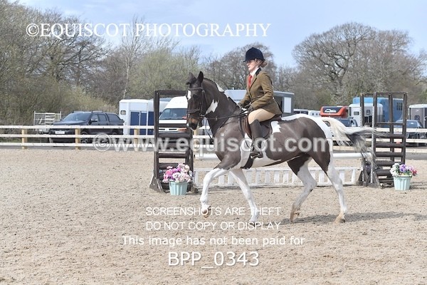 BPP_0343 - 70CM