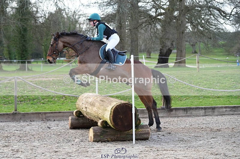 260228A-153043-01290 - Cls 3, 90cm