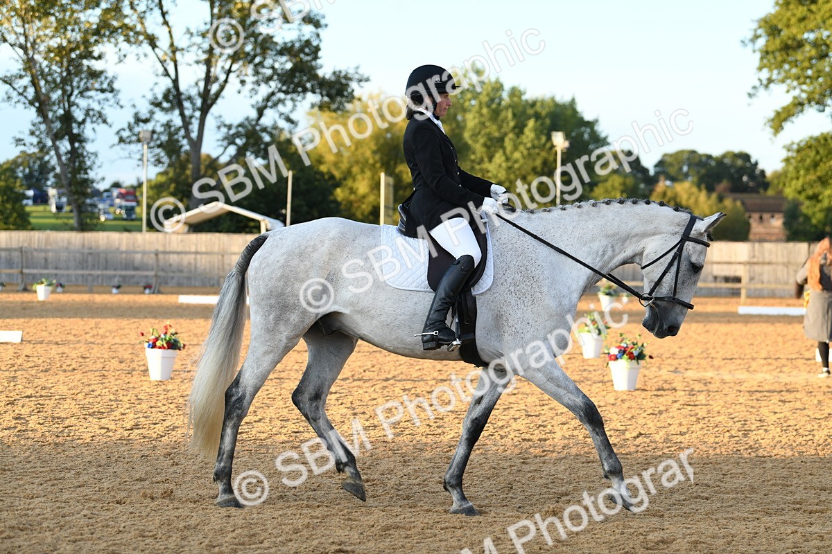 SBM_13539 - D19 Small Tour Championship Elementary 42