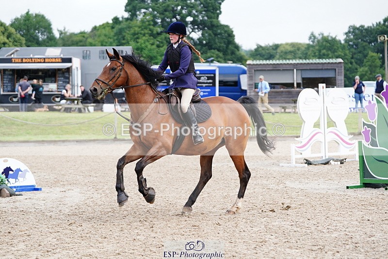 250615A-084346-09697 - Class 42 85cm Amateur Qualifer