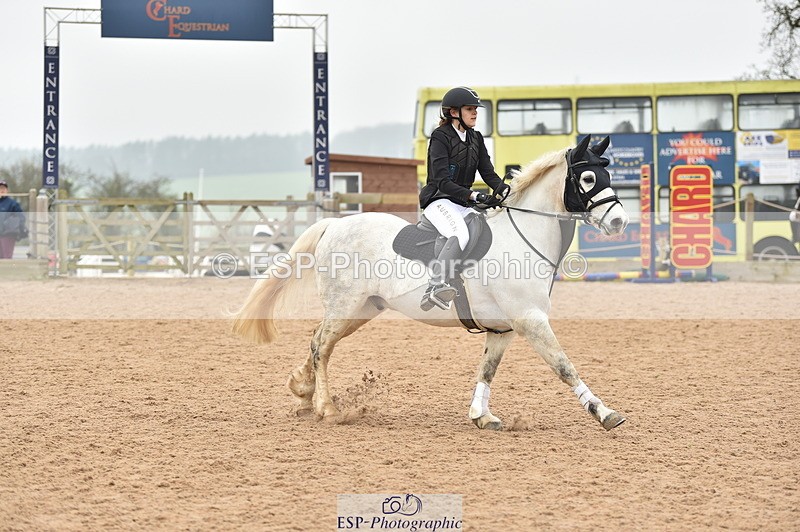 240331A-101008-00269 - 80cm First Round