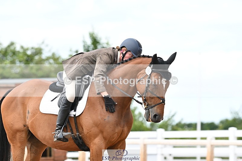 240622A-143726-11441 - Cls 4B+C Prelim 18 RoR