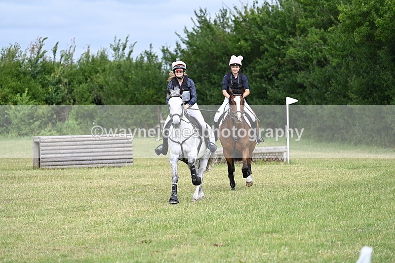 WJ7_4433 - 60cm Pairs XC