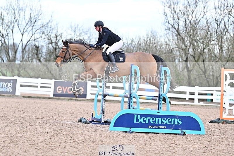 260204A-105344-00095 - Cls 0+1 Clear Round and British Novice