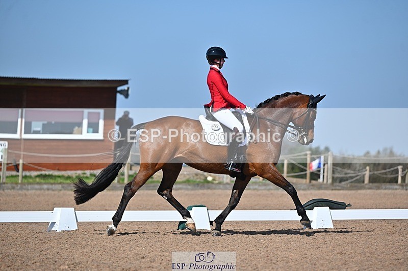 250405-102141-09929 - 183-Sofia.Games-Honey.DOr