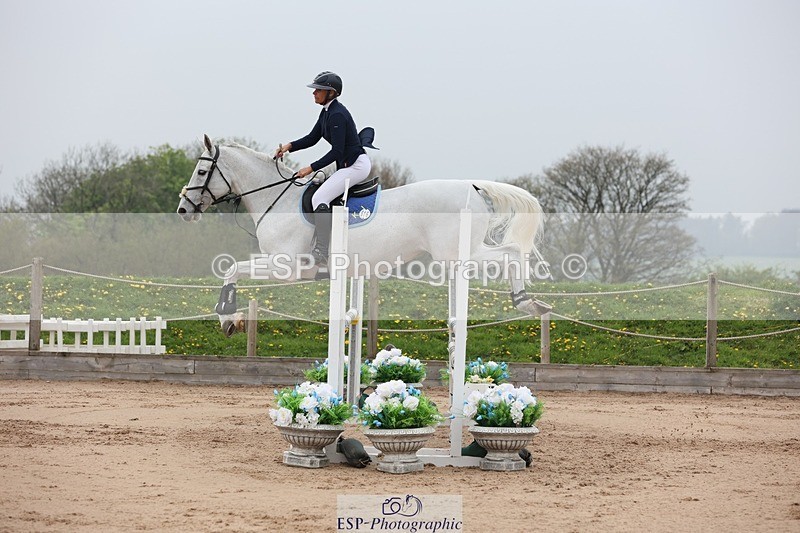 250424-171403-07509 - Cls 53 Veteran - Mini Tour