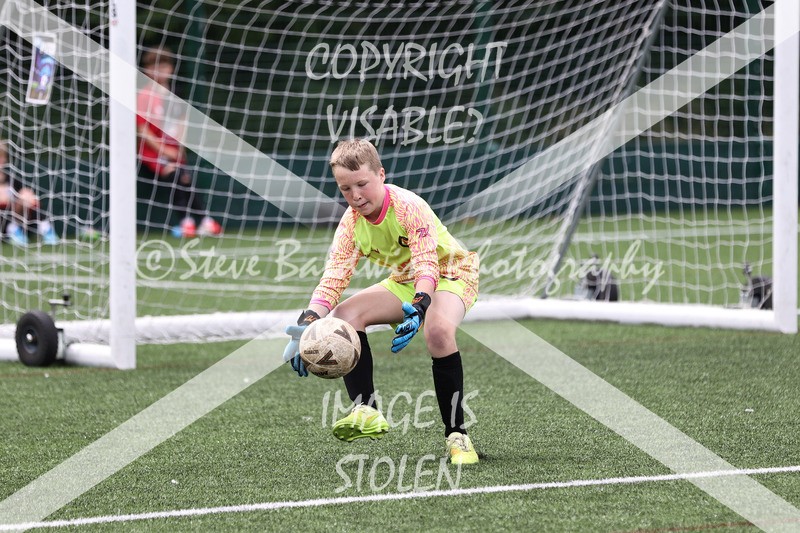 1DX31692 - Sun 14th U12 Boys