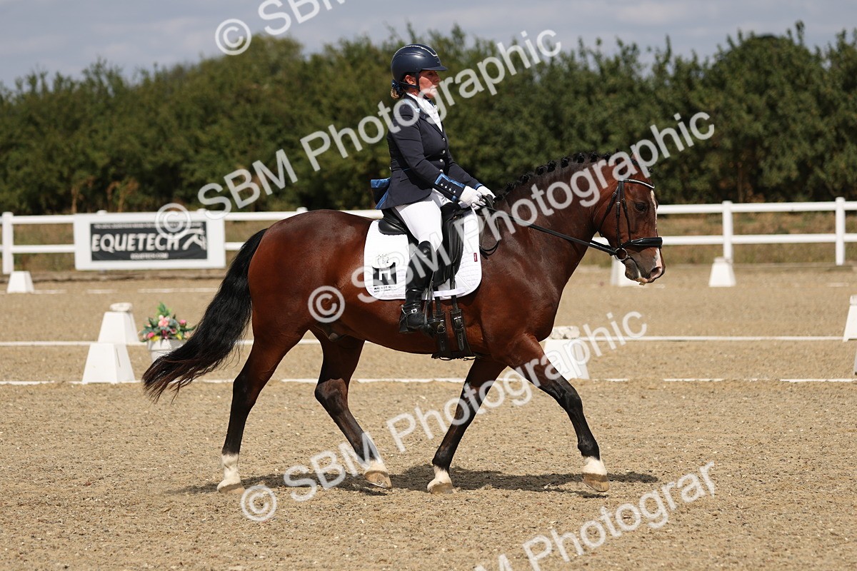 SBM_021876 - Class 22 - M5 Silver13.03.14.07