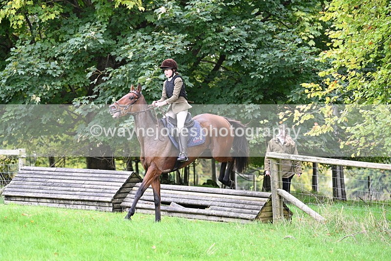 WJ7_4775 - Camera 1 Line 3