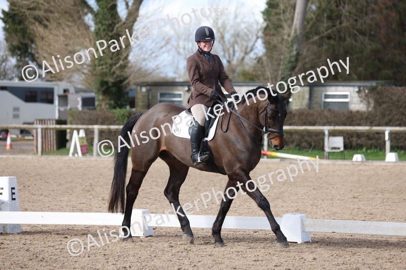 20260228-0668 - Class 5 - Novice 2