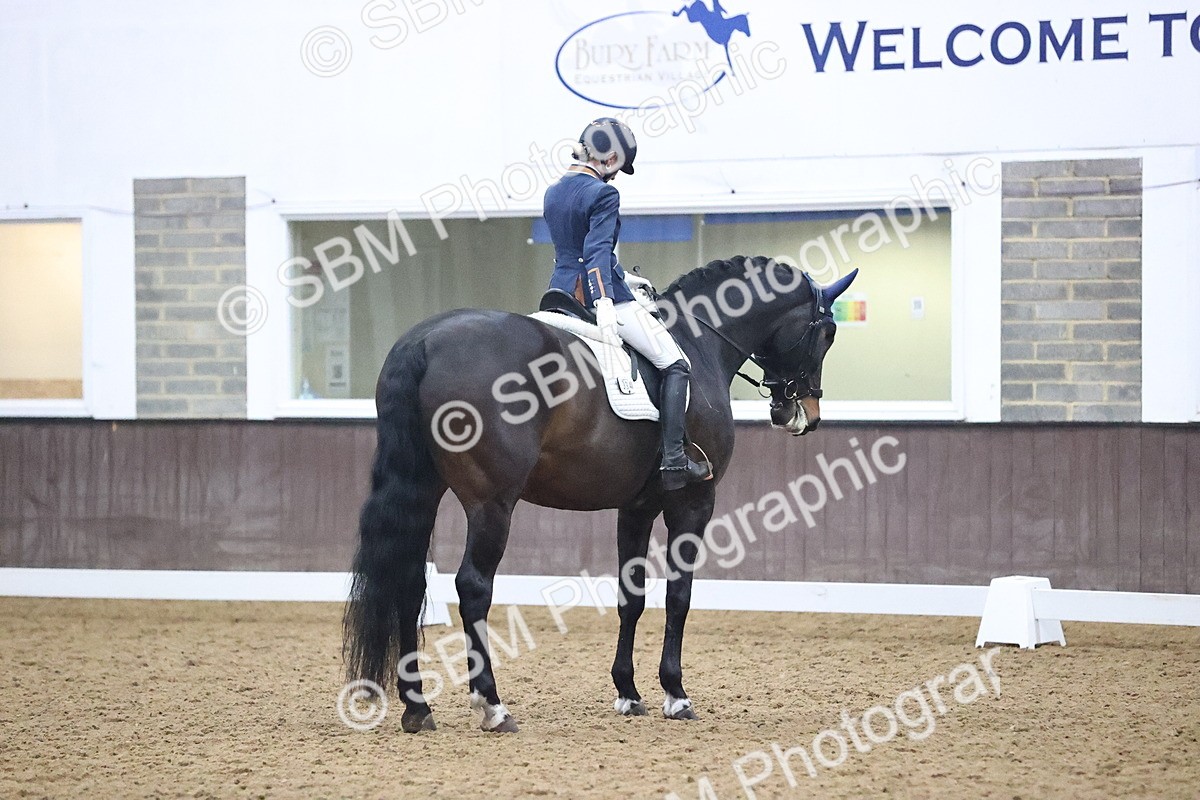 SBM_004668 - Class 8 - Medium 5