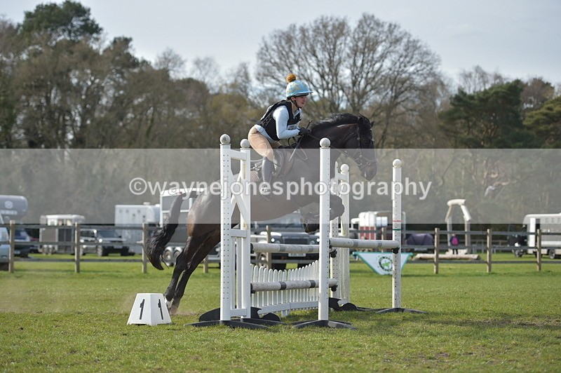 NGP_3081 - Time 15:12 to 15:46