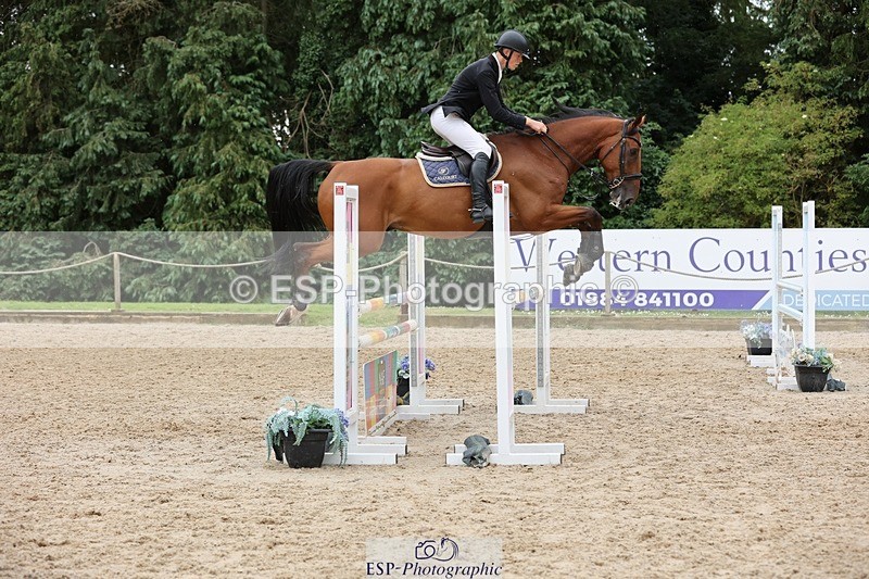 240705-114605-08989 - Cls 20 Newcomers