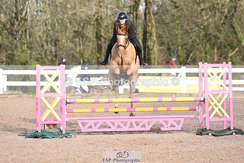 260130-102536-00134 - Cls 2 British Novice and 90cm Open