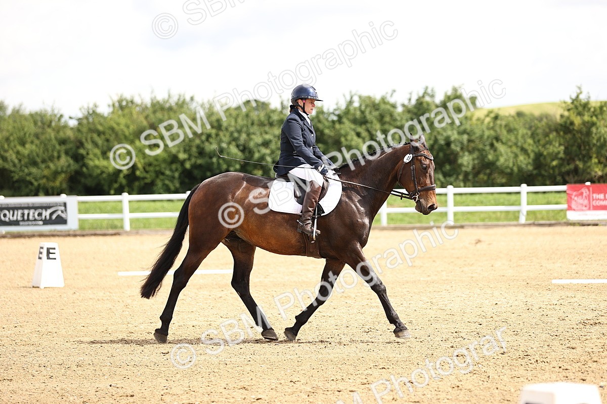 SBM_000577 - Class 2 - Prelim 5