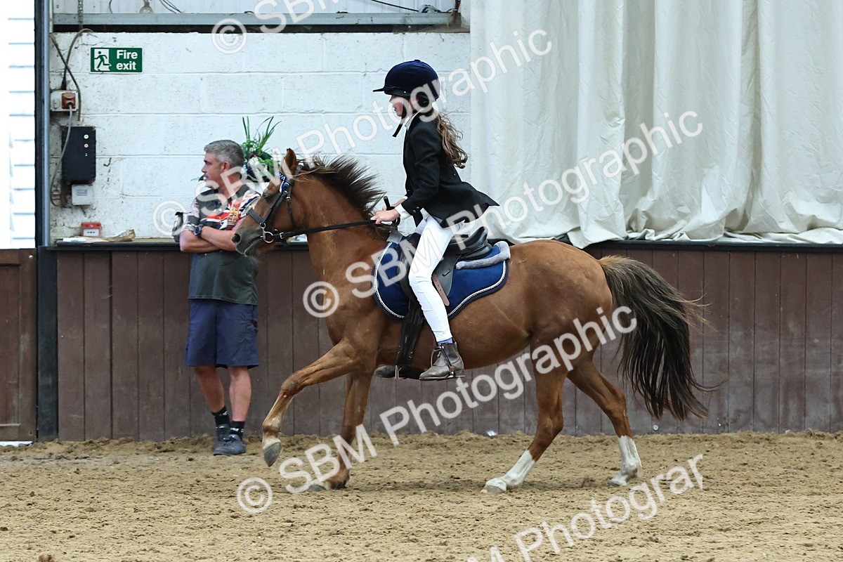 SBM_005836 - Class 5 - 60cm Open