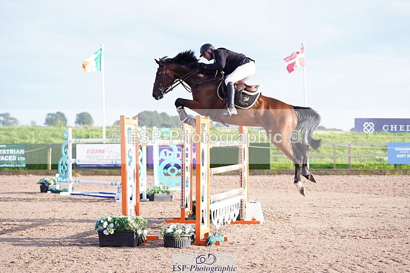 240802A-185808-06129 - Cls 20 Area Trial