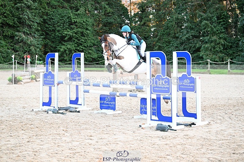 241117-154737-04866 - Cls 4 100-105cm