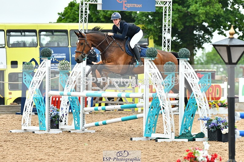 230611A-105325-05057 - Cls 26 Discovery 2nd R