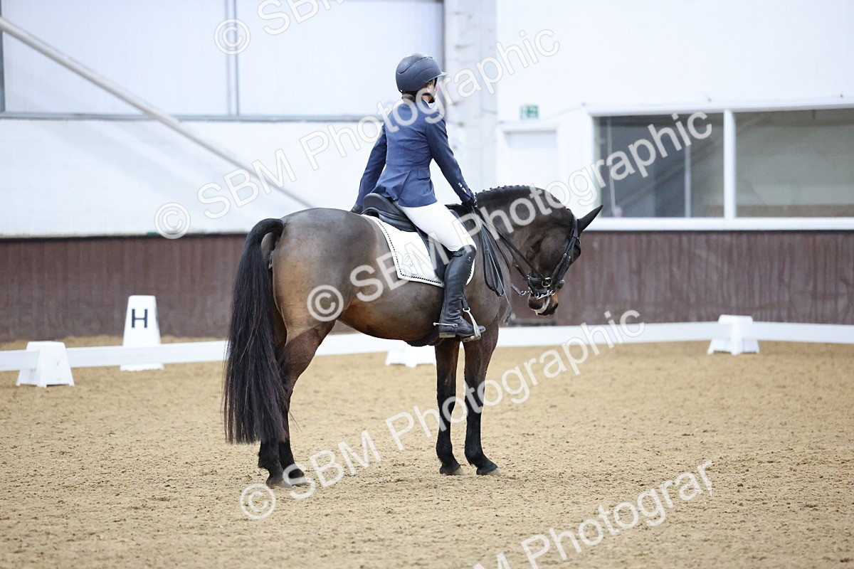 SBM_000390 - Class 2-4-6-8-10 - FSM