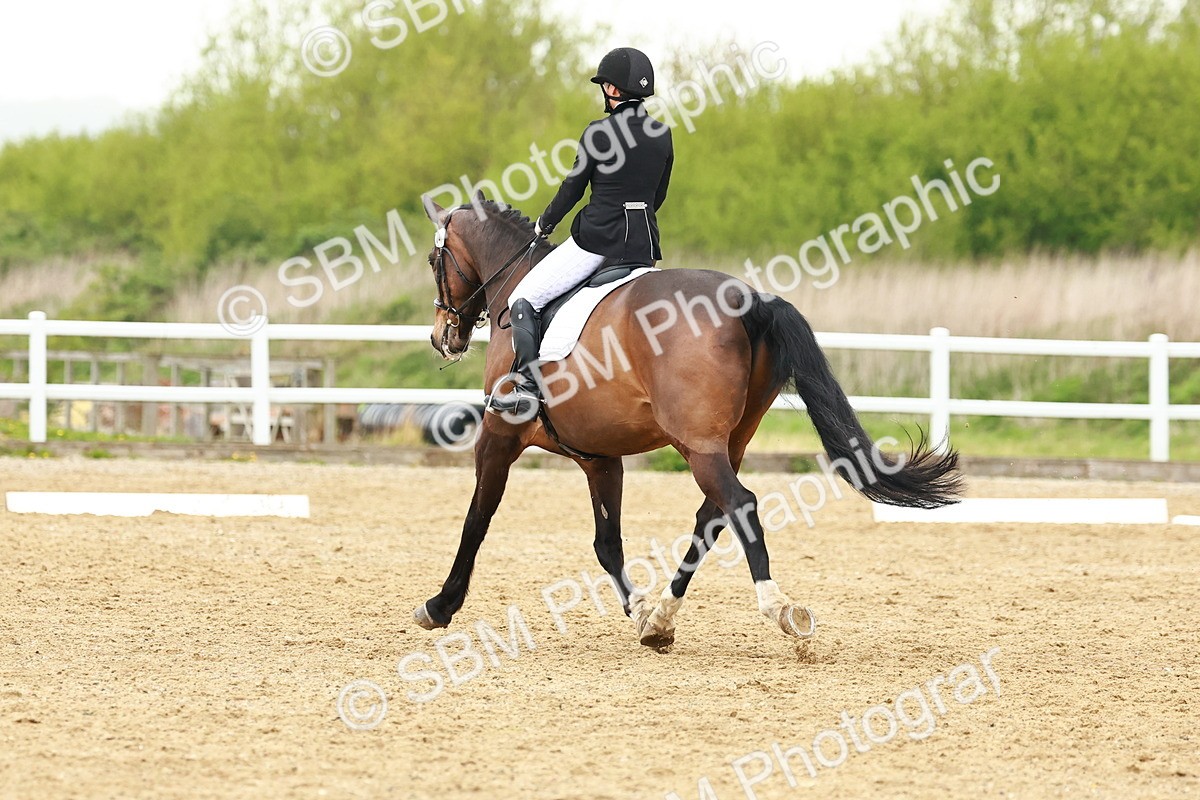 SBM_002586 - Class 12 - M4