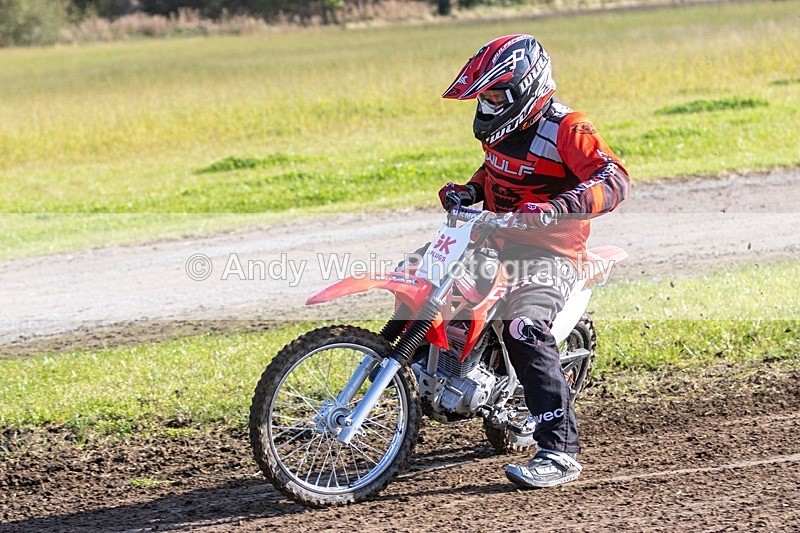 241012-R7-9B3A0358 - Ride & Skid It Flat Track Experience 12th Oct 24