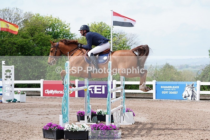 250425-114848-08658 - Cls 55 Veterans Major Tour